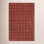 Mallory Hand-Tufted Geometric Rug