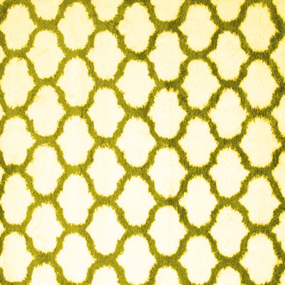 Performance Indoor Rug