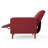 Upholstered Recliner-980741730