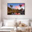 Casa De Balboa-1331146198-1331146193