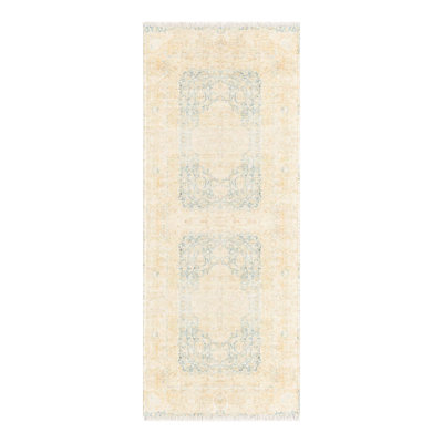 Rugs.com Parisa Boutique Rug