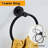 6-Piece Set Bathroom Hardware Sets-102096133