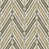 Shell Leg/Gray Cushion