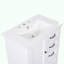Meuble-lavabo 30 po avec lavabo-871858020-871858021