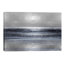 Michelle Matthews - Print on Canvas-29382660-86706935