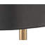 Sammy Bench - Black Sky-1339404224