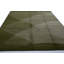 One-of-a-Kind 8' X 10' Area Rug