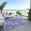 Tapis Nikkie-1697073519