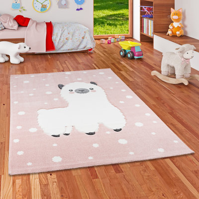 Enoch Area Rug