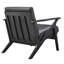 Fauteuil de 28 po de large Choudhury-513546265-439296055