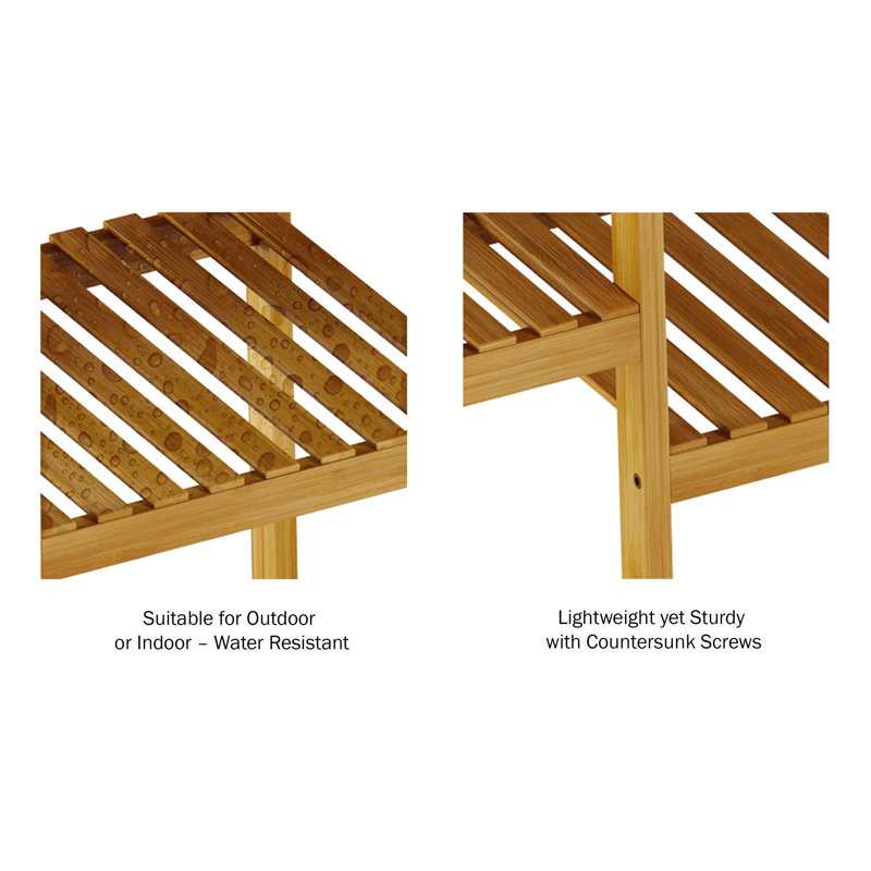 Mikayla Plant Stand