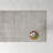 Matias Indoor Rug-129249396-96229606