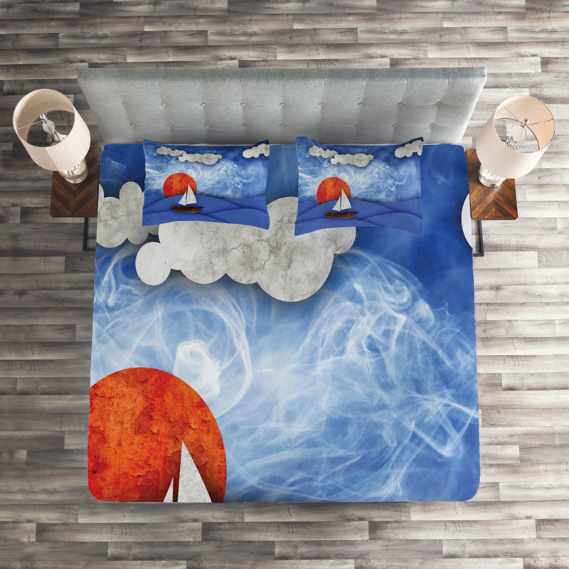 Coverlet