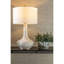 Lotus Lamp-1071938920