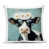 Vache bleue n'est pas disponible