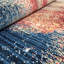 Roselee Abstract Area Rug-1500668717