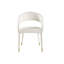 Chaise d'appoint Crowson-1469483325