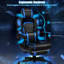 Fauteuil Goplus-54735184