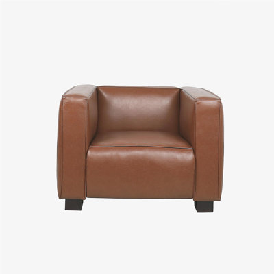 CHAISE CLUB