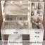 Coiffeuse Flem-1304808590