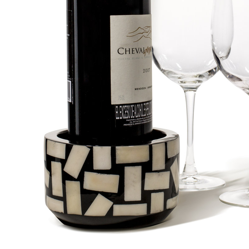 Bottle Holder