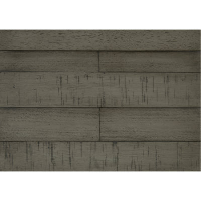 Mobilier de salle à manger 1 pièce