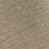 Light Brown selected
