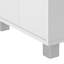Curt Linen Cabinet