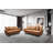 Derzie 70'' Upholstered Sofa