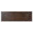 Aleeta 50'' Console Table