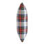 Rockleigh Plaid Cotton Pillow Cover-106460967-20617852