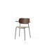 Co Upholstered Arm Chair-78574386-90991255-90991253