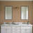 Fine Silk Wallpaper-1153641738