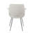 Quirico 16.5'' H Upholstered Armchair-975208877-975208879