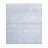 Indira Light Blue Rug