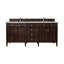 Brittany 72" W Double Vanity-1505261071-1558589191-1564331730