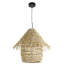 Lampe suspendue 1 lumière Coastal-110322935