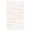 Terrin Area Rug-406909282