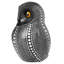  Sculpture Helmville-1689406061