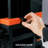 13.5" Detachable Rolling Tool Box