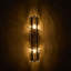Crystal Wallchiere