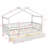 Hann Kids House Bed-175236758-175236777
