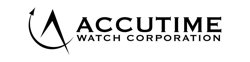 ACCUTIME WATCH CORP logo
