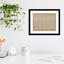 «Weave» par Tom Reeves - cadre photo-361768857-361768861