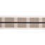 Calcada Tape Wide-1737764467