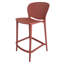 Tabouret Anferny-1776455359-1792992984