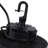 LED 9.22 Inch High Bay Light-1929834195