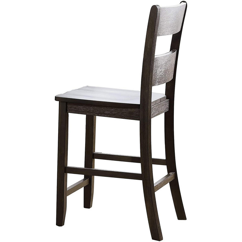 Tabouret Gurlie