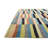 Naber Multi Rug