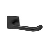 Privacy Door Lever Set